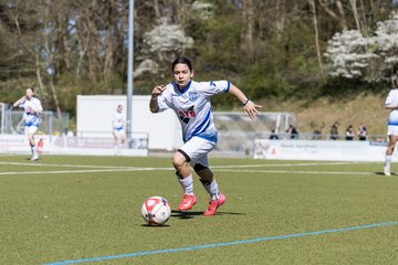 Bild 280 - wCJ Suederelbe - wBJ UH-Adler : Ergebnis: 7:1